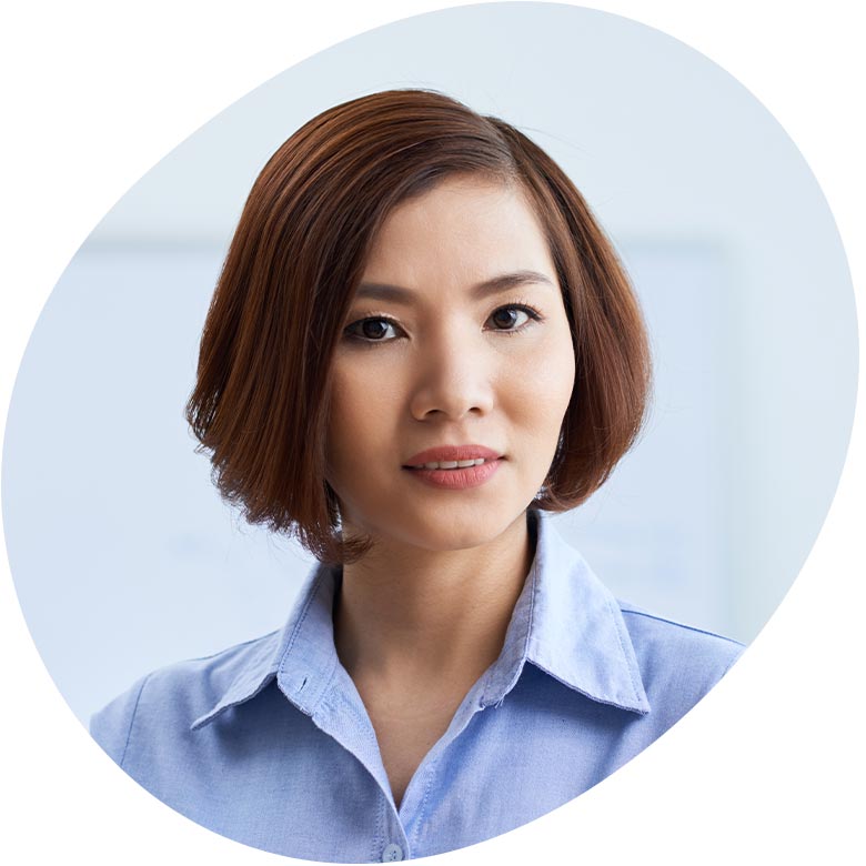 سارا اطیابی